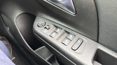 Vauxhall Corsa 1.2 Turbo SRi Premium 5dr Petrol Hatchback